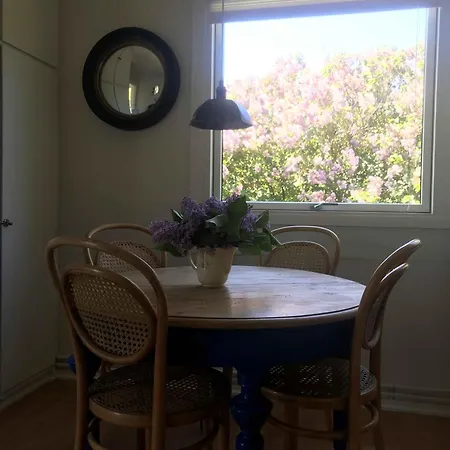 Cozy Small In Nykobing Sjaelland Holiday home